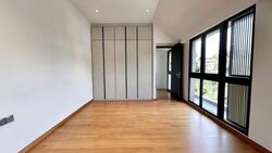 Greenbank Park (D21), Semi-Detached #629732001